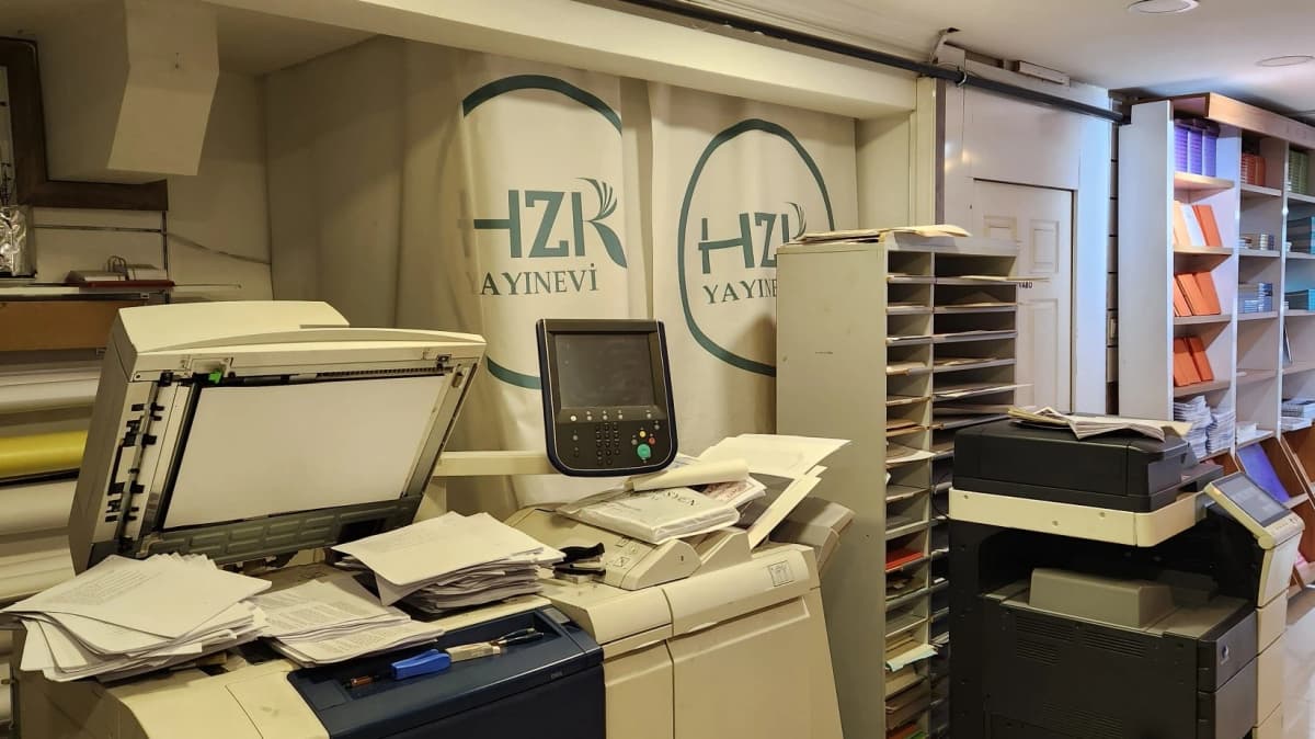 Hakkımızda