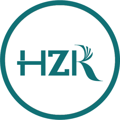 Hızır Tez Logo