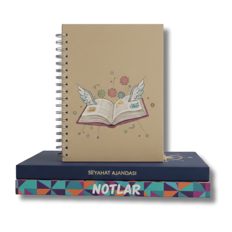 Defter