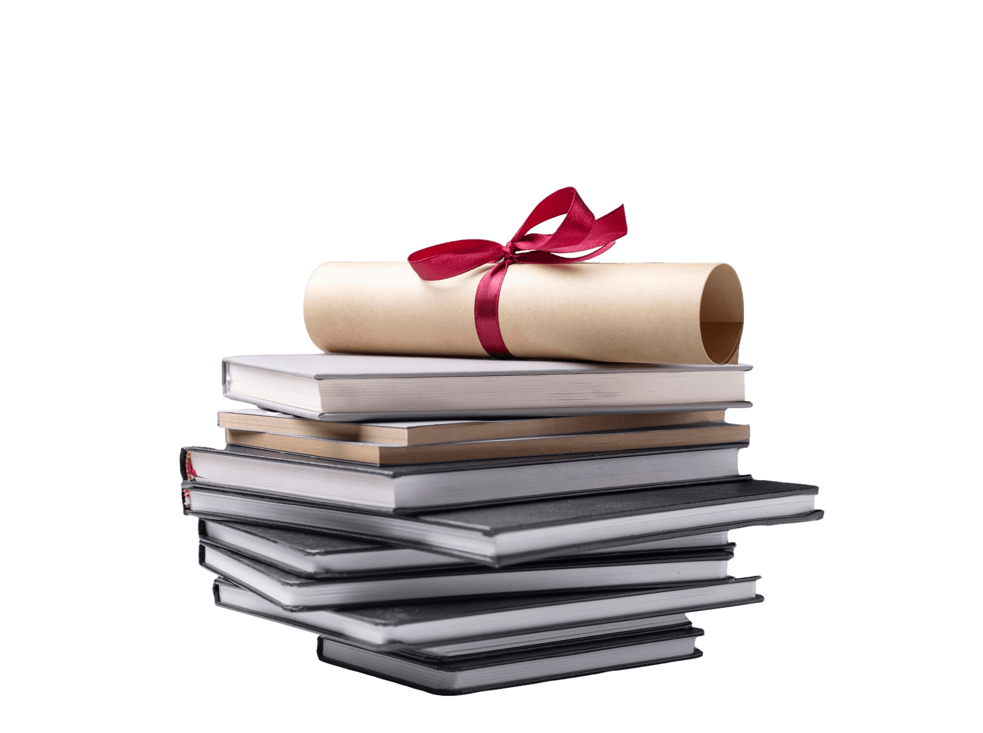 Tez Basımı ve Ciltleme